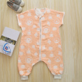 Romper Baby Dress Baby Grows Dresses For Kids