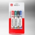 Tableau blanc Pen-L * DIA: 128.8 * 19.2 / 18mm