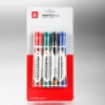 Whiteboard Stift-L * DIA: 128,8 * 19,2 / 18mm