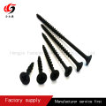 for locking plastic rings drywall screw