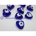 Handcrafted Evil Eye Beads wholesale