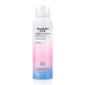 Isolationsschutzspray SPF 50 Sonnenschutzlotion