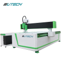 1325+cnc+engraving+machine+with+visual+positioning+system