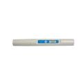 High quality continuous monitor Conductivity Pen