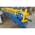 Roofing+Cold+Angle+Steel+Roll+Forming+Machine