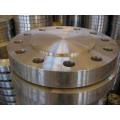 Brida Acero Ciega, Bridas Ciegas 150, 300 Y 600 Lbs, Flange cego ANSI