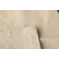 Monochrome printing cotton original white tea towel