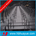 Cema Standard Conveyor Roller Frame