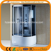 120*80cm Jacuzzi Shower Room (ADL-8309)