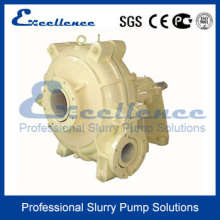 Thickener Underflow Slurry Pump (EHM-6E)