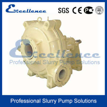 China Supplier Centrifugal Slurry Pump (EHM-6E)