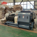 Good Quality Animal Feed Grinding Hammer Mill