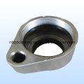 Nonstandard-Aluminum-Custom-Auto-Parts-for-Assembly-Parts