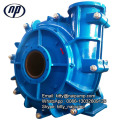 Submersible Horizontal Vertical Electric Mining Slurry Pump