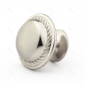 home hardware factory metal cabinet and furniture knob