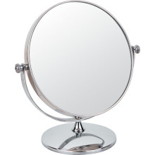 Hot Selling Metal Makeup Mirror