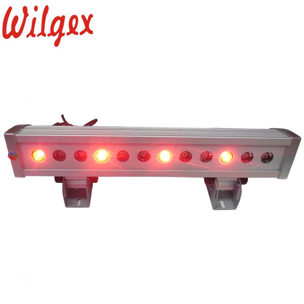 Led Wall Washer