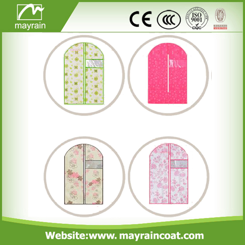 Custom Wholesale Garment Cover