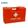 medical equipment plastic first aid box