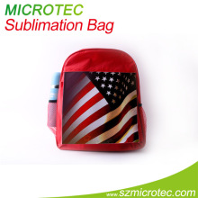 Deportes para imprimir 77050179 mochila tamaño 30 * 24 * 9 cm