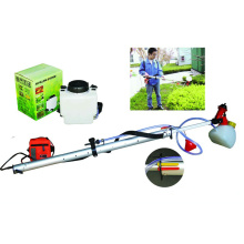 Landwirtschaftliche tragbare elektrische Ulv Sprayer