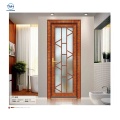 Aluminium Flush Interior Fire Rated Glass Door Price In India