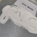 PVC Resin S1000 S700 pour les tuyaux en plastique