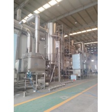 Pharmaceutical Medicine Powder Dryer Machine