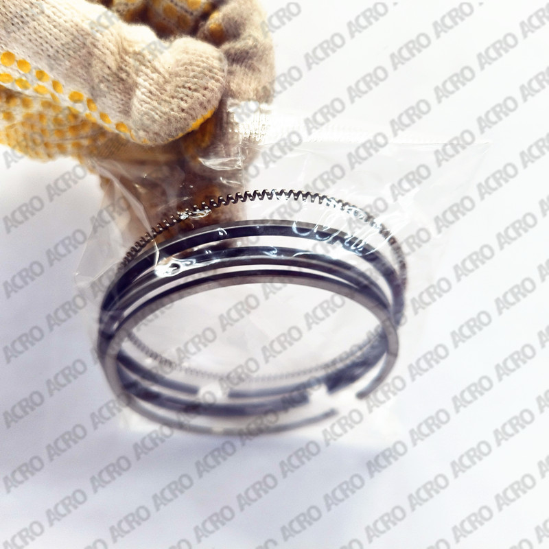 1A024-21053_piston ring_KUBOTA (7)_ 1A024-21053_piston ring_KUBOTA (7)_
