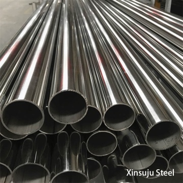 asme/ansi b16.9 seamless pipe elbow dimensions sch80