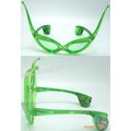 Designed Party Sunglasses