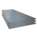 Z275 Galvanized Steel Sheet Plates Cold Steel Plates