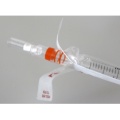 Sterile Serological Pipet 5ml