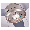 Modern Decorative Ceiling Fan with Lights