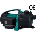 (SDP900-15) Acero inoxidable grande piscina Jet Garen electrobomba con Ce UL ETL aprobado