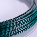 China Wholesaler of Good Price PVC Wire