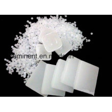 Cheap Price of 58-60 Paraffin Wax