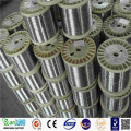 0.4mm Wire Dia 304 Stainless Steel Wire