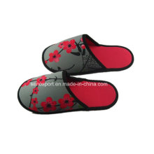 China Wholesale descartáveis ​​Neoprene Beach Walk Slipper (SNNS04)