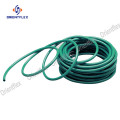 pvc flexible pressure air compressor hose