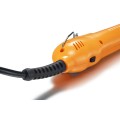 Mobile Phone Electric Screwdriver Pen 110V/220V