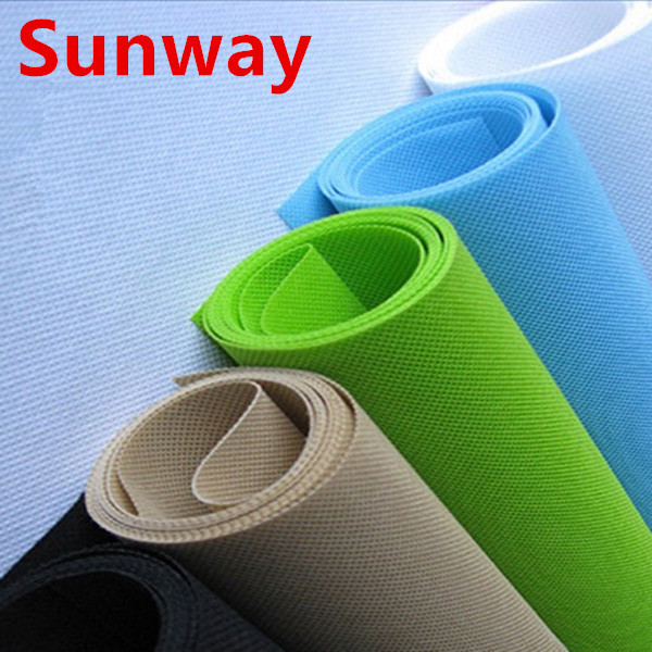 Non Woven Fabric