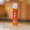 Chillax 1200 Vape Juice Disposable Vapes Near Me