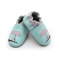 Baby Produkte Schuhe Baby Lederschuhe