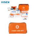 outdoor first aid bag