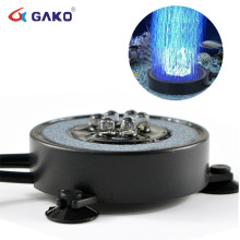 Gako LED AIR RUTERIEUR BULLE DISQUE