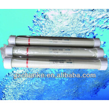 Reverse Osmosis RO Membrane Price Filter for Water Purification