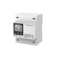 AC DIN-rail Mounted Energy Meter for EV Charger