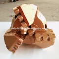 lower price concave PDC drill bit