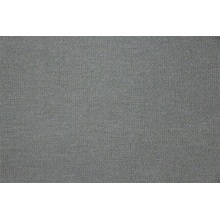 Anti-Flame Knitting Modacrylic FR Viscose Spandex Fabric